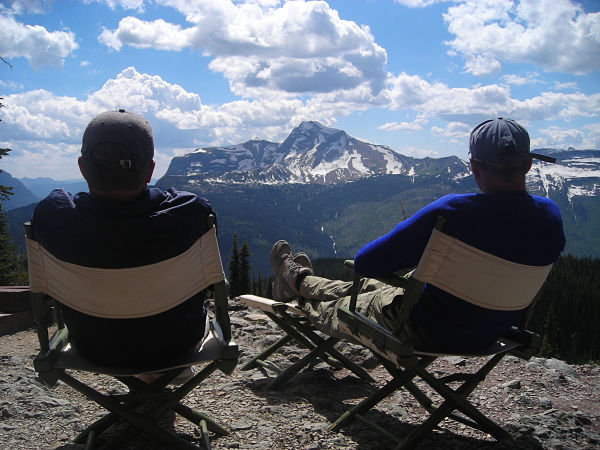 149 View from Granite Chalet 4.jpg